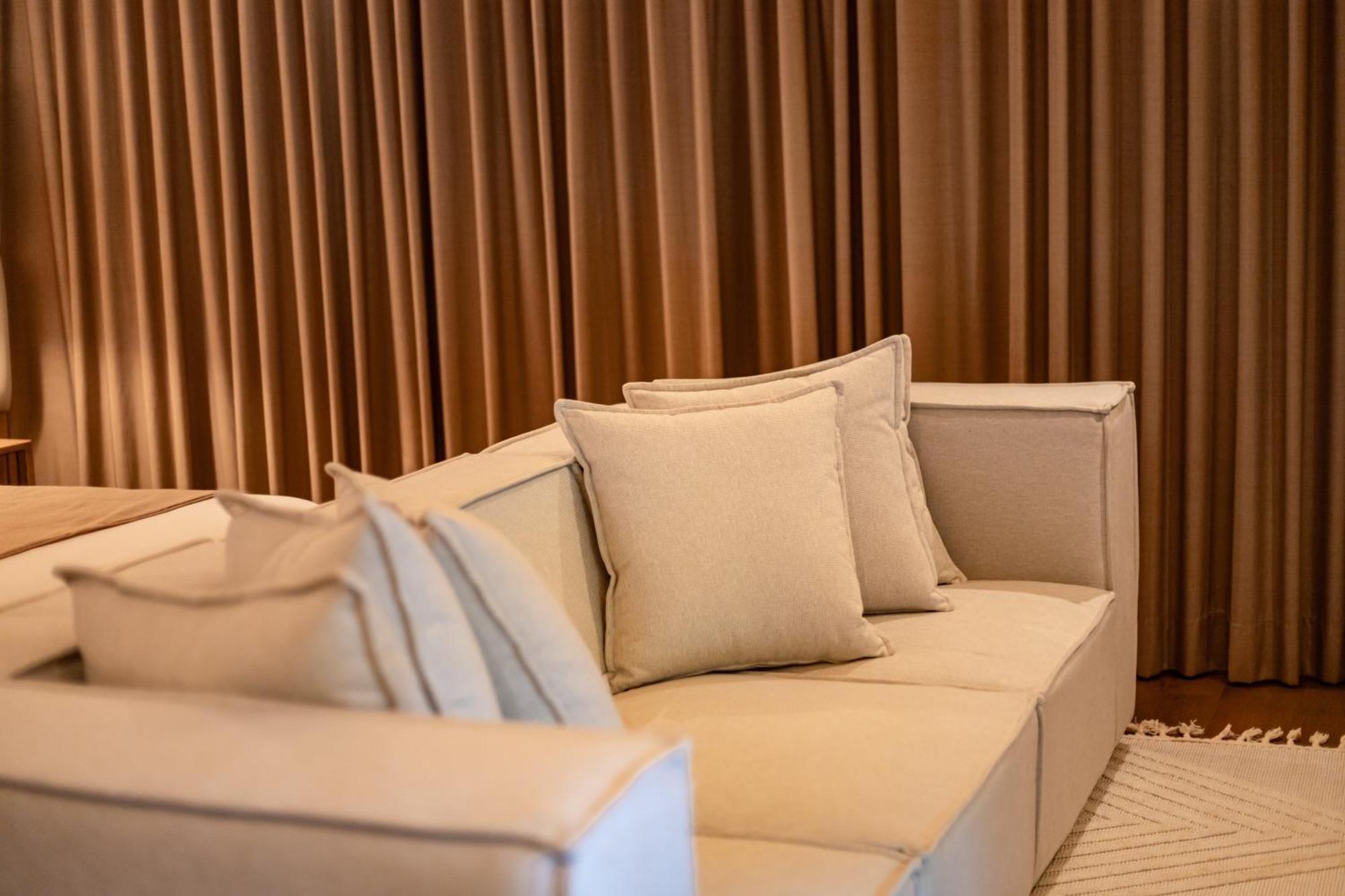 Tewimake Hotel Буритака Экстерьер фото